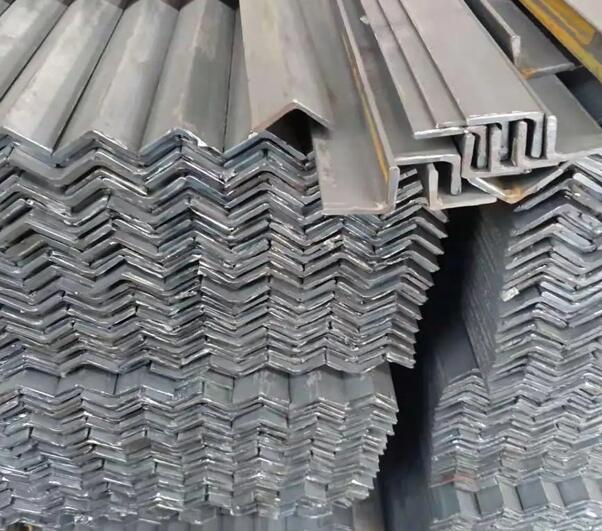 �����ȱ߽Ǹ�