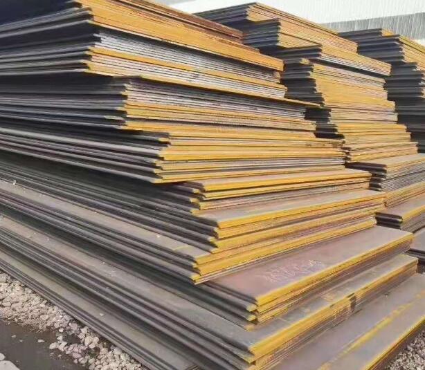 ����Q345R�����ְ�