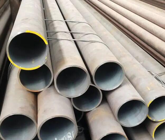 ����gb6479���ʹ�