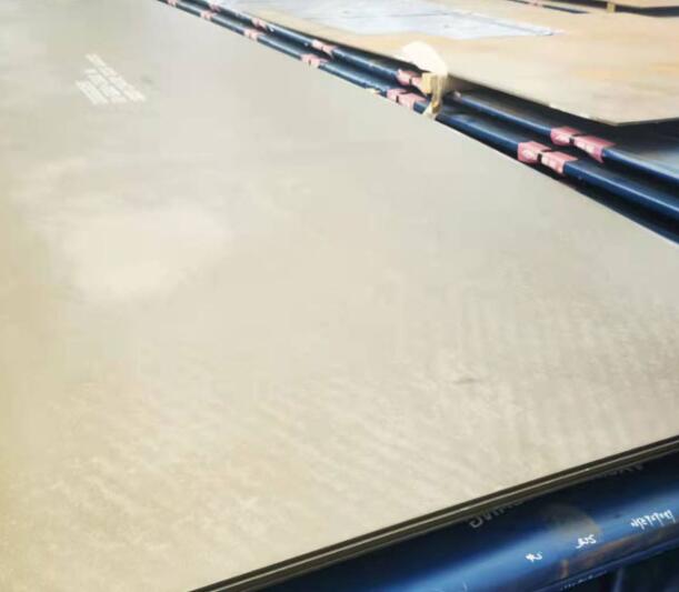 ����Q245R��¯������