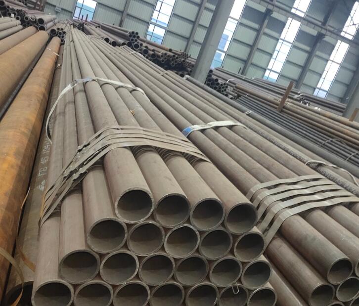 垦利20#石油裂化管